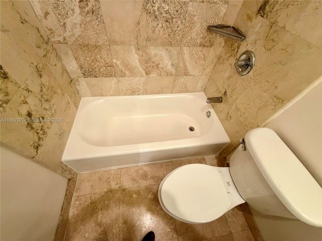 2301 SW 22nd Ave, Miami, FL 33145