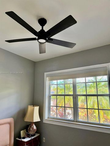 2301 SW 22nd Ave, Miami, FL 33145