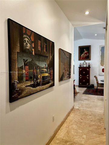 2301 SW 22nd Ave, Miami, FL 33145