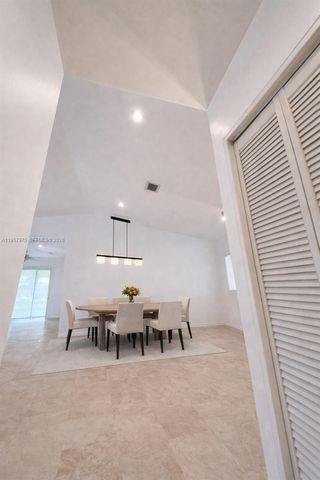 2301 SW 22nd Ave, Miami, FL 33145