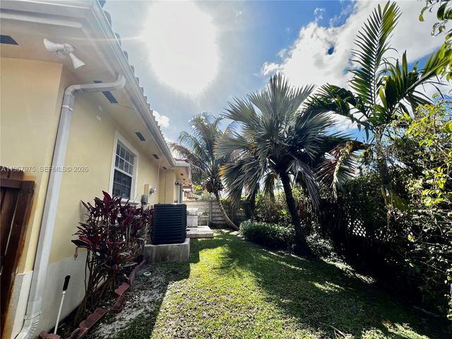 2301 SW 22nd Ave, Miami, FL 33145