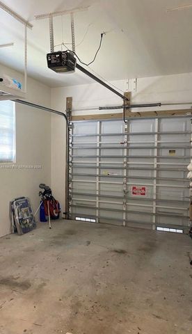 2301 SW 22nd Ave, Miami, FL 33145