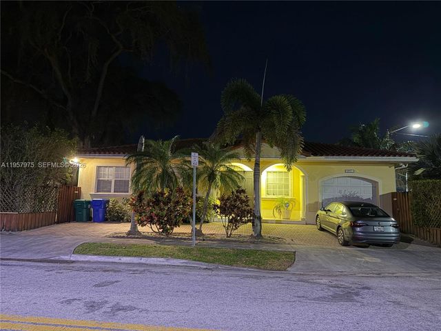 2301 SW 22nd Ave, Miami, FL 33145