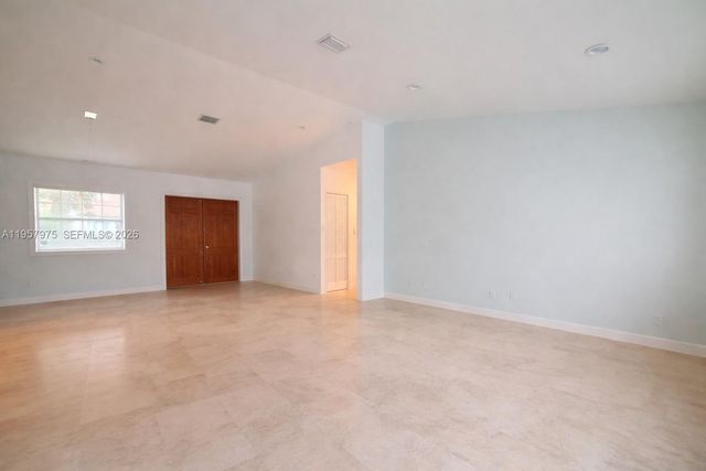 2301 SW 22nd Ave, Miami, FL 33145