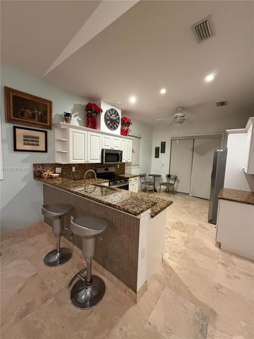 2301 SW 22nd Ave, Miami, FL 33145