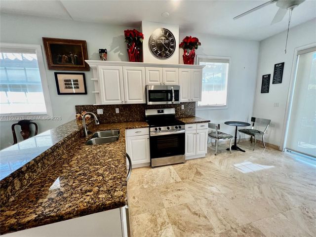 2301 SW 22nd Ave, Miami, FL 33145