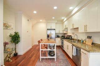 1137 Paloma Avenue E, Burlingame, CA 94010