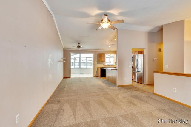 4172 Huntington Avenue, Grand Rapids, MI 49525