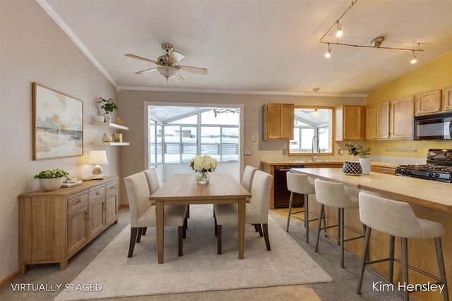 4172 Huntington Avenue, Grand Rapids, MI 49525