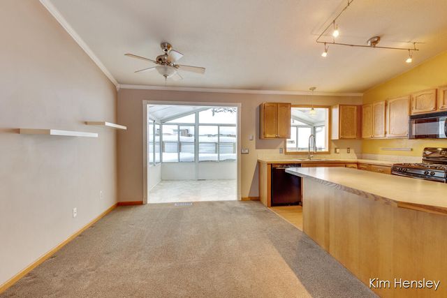 4172 Huntington Avenue, Grand Rapids, MI 49525