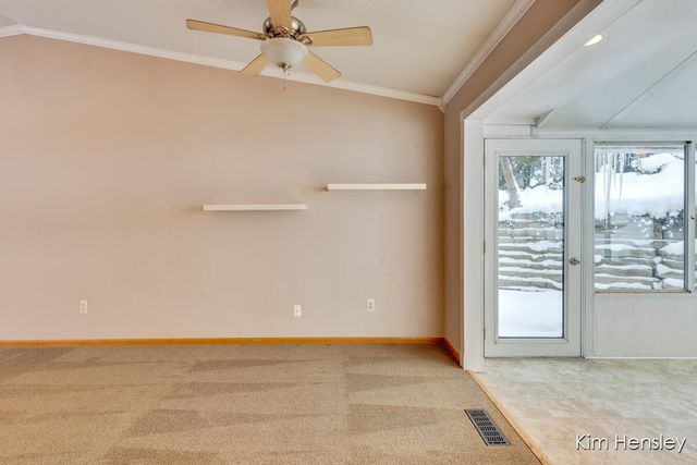 4172 Huntington Avenue, Grand Rapids, MI 49525