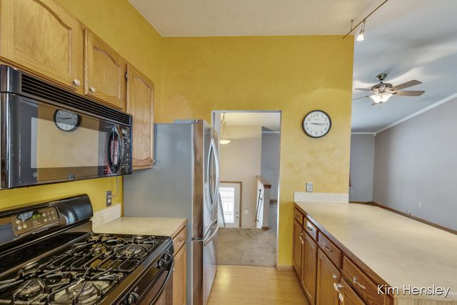 4172 Huntington Avenue, Grand Rapids, MI 49525