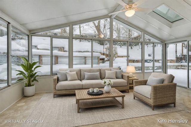 4172 Huntington Avenue, Grand Rapids, MI 49525