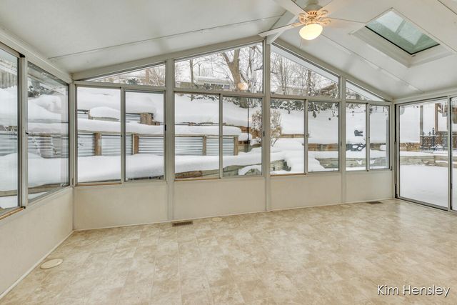 4172 Huntington Avenue, Grand Rapids, MI 49525