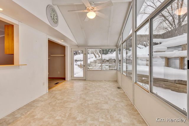 4172 Huntington Avenue, Grand Rapids, MI 49525