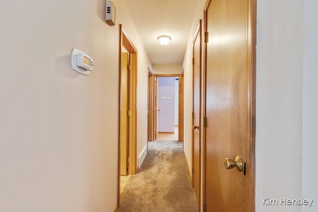 4172 Huntington Avenue, Grand Rapids, MI 49525