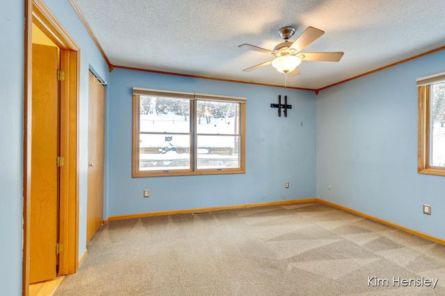 4172 Huntington Avenue, Grand Rapids, MI 49525