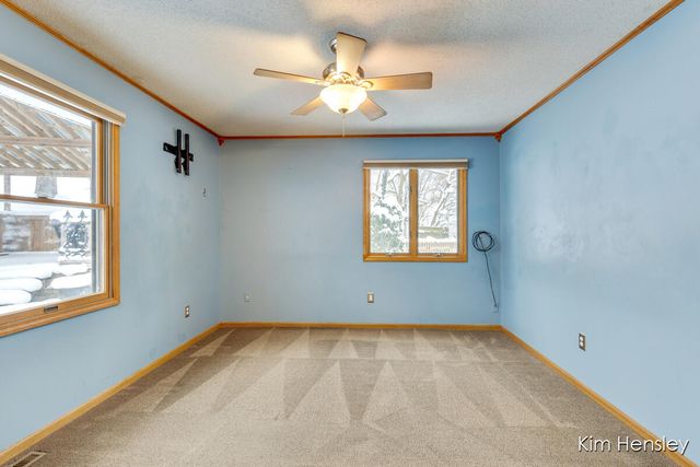 4172 Huntington Avenue, Grand Rapids, MI 49525