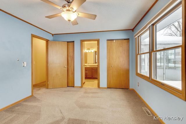 4172 Huntington Avenue, Grand Rapids, MI 49525