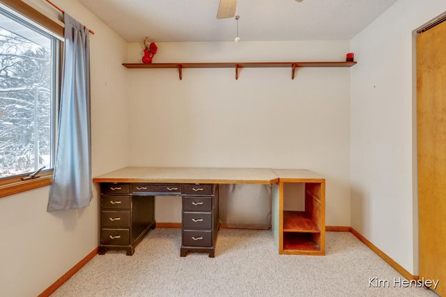 4172 Huntington Avenue, Grand Rapids, MI 49525