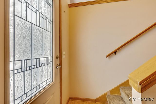 4172 Huntington Avenue, Grand Rapids, MI 49525