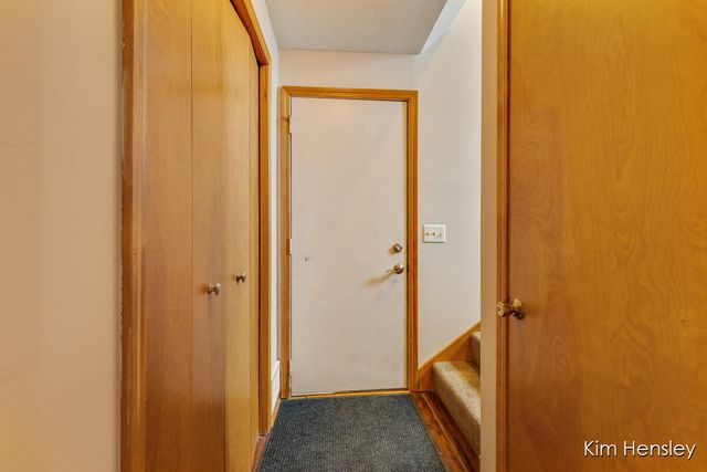 4172 Huntington Avenue, Grand Rapids, MI 49525