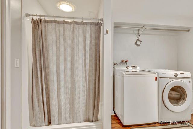 4172 Huntington Avenue, Grand Rapids, MI 49525