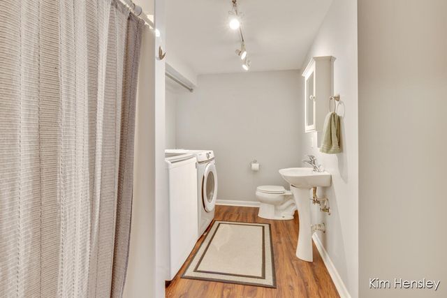 4172 Huntington Avenue, Grand Rapids, MI 49525