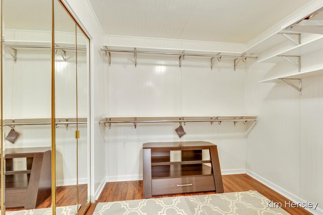 4172 Huntington Avenue, Grand Rapids, MI 49525