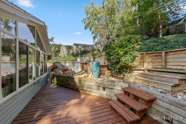 4172 Huntington Avenue, Grand Rapids, MI 49525