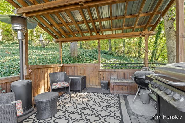 4172 Huntington Avenue, Grand Rapids, MI 49525