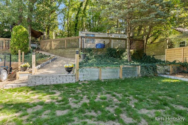 4172 Huntington Avenue, Grand Rapids, MI 49525