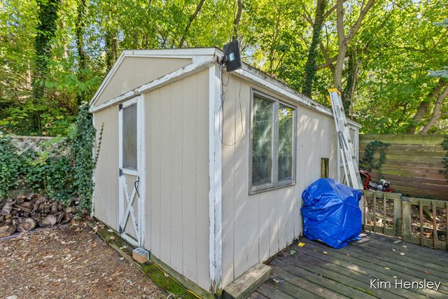 4172 Huntington Avenue, Grand Rapids, MI 49525