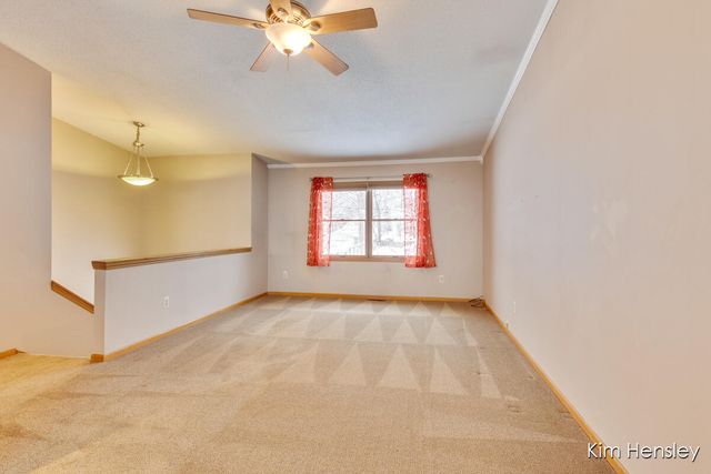 4172 Huntington Avenue, Grand Rapids, MI 49525