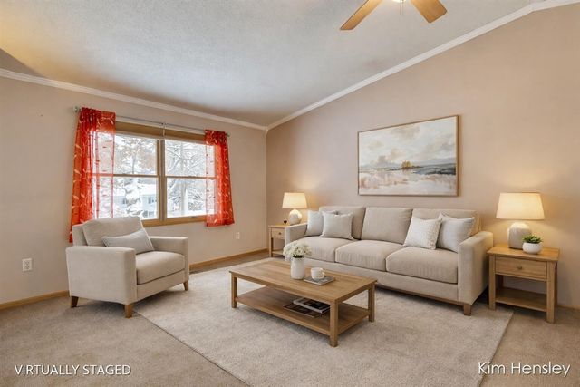 4172 Huntington Avenue, Grand Rapids, MI 49525