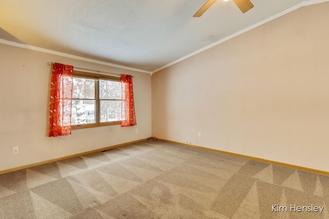 4172 Huntington Avenue, Grand Rapids, MI 49525