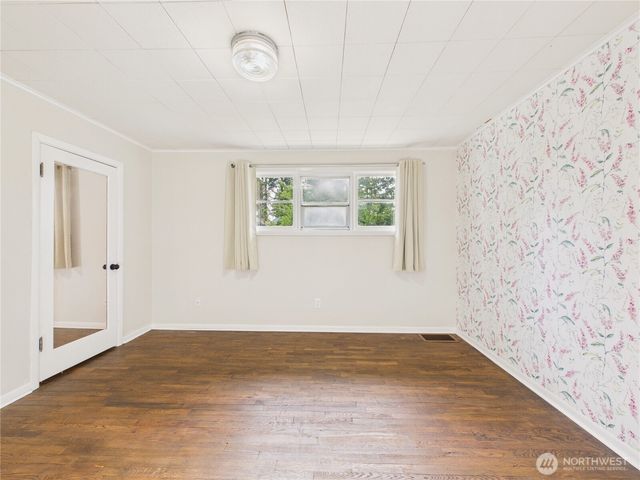 6351 Lake Avenue SW, Lakewood, WA 98499