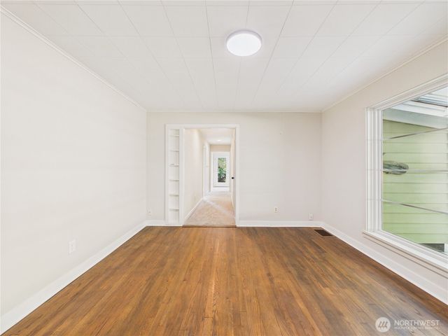 6351 Lake Avenue SW, Lakewood, WA 98499