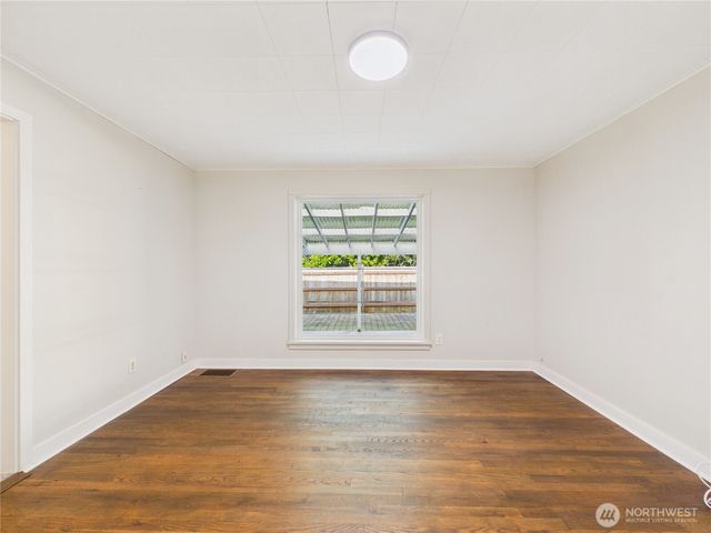 6351 Lake Avenue SW, Lakewood, WA 98499