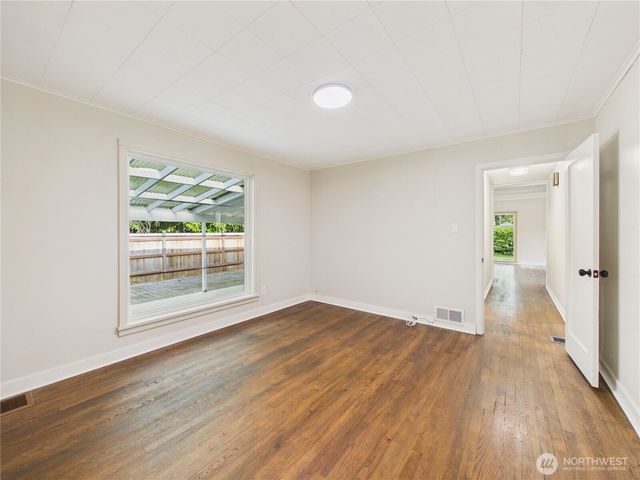 6351 Lake Avenue SW, Lakewood, WA 98499