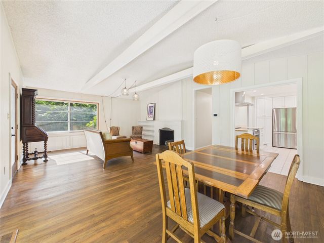 6351 Lake Avenue SW, Lakewood, WA 98499