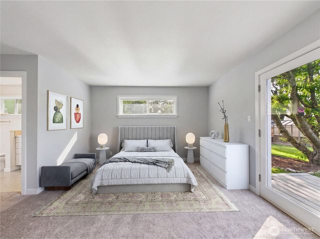 6351 Lake Avenue SW, Lakewood, WA 98499
