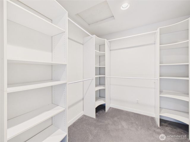 6351 Lake Avenue SW, Lakewood, WA 98499