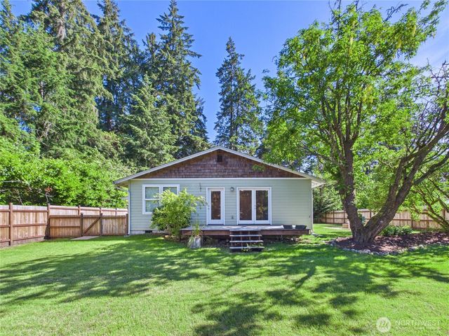 6351 Lake Avenue SW, Lakewood, WA 98499