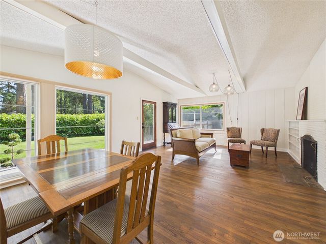 6351 Lake Avenue SW, Lakewood, WA 98499