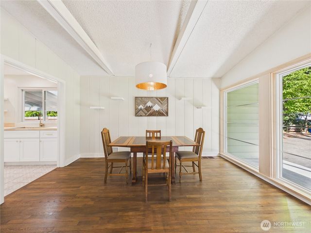 6351 Lake Avenue SW, Lakewood, WA 98499