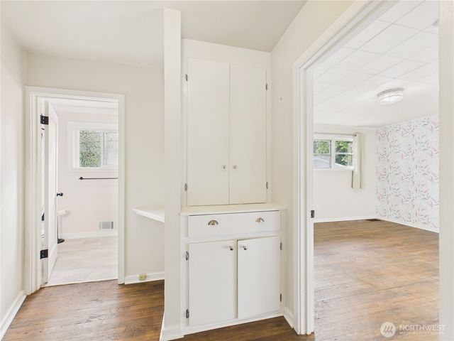 6351 Lake Avenue SW, Lakewood, WA 98499