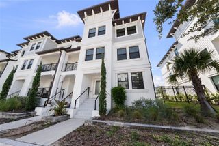 5351 BRIDGE STREET 83, Tampa, FL 33611