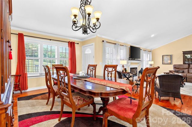 1174 Dale Road, Spruce Pine, NC 28777