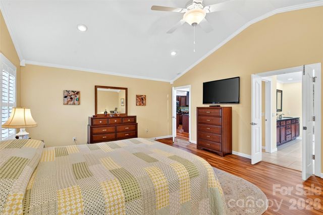 1174 Dale Road, Spruce Pine, NC 28777